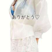 ヒメ日記 2025/10/14 22:22 投稿 川口めぐ 五十路マダム　和歌山店