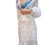 ヒメ日記 2025/10/15 06:20 投稿 川口めぐ 五十路マダム　和歌山店