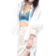 ヒメ日記 2025/10/15 09:38 投稿 川口めぐ 五十路マダム　和歌山店