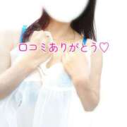 ヒメ日記 2025/10/15 21:12 投稿 川口めぐ 五十路マダム　和歌山店