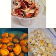 ヒメ日記 2025/10/16 22:30 投稿 川口めぐ 五十路マダム　和歌山店