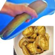 ヒメ日記 2025/10/17 19:10 投稿 川口めぐ 五十路マダム　和歌山店