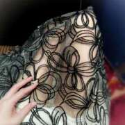 ヒメ日記 2025/10/17 23:02 投稿 川口めぐ 五十路マダム　和歌山店