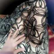 ヒメ日記 2025/10/18 19:54 投稿 川口めぐ 五十路マダム　和歌山店