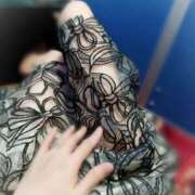 ヒメ日記 2025/10/19 20:12 投稿 川口めぐ 五十路マダム　和歌山店