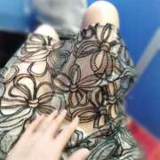 ヒメ日記 2025/10/20 09:42 投稿 川口めぐ 五十路マダム　和歌山店