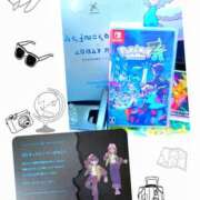 ヒメ日記 2025/10/21 20:26 投稿 川口めぐ 五十路マダム　和歌山店
