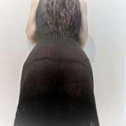 ヒメ日記 2025/10/22 07:02 投稿 川口めぐ 五十路マダム　和歌山店