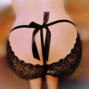 ヒメ日記 2025/10/22 10:42 投稿 川口めぐ 五十路マダム　和歌山店