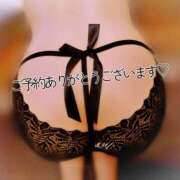 ヒメ日記 2025/10/22 11:16 投稿 川口めぐ 五十路マダム　和歌山店