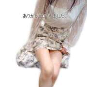 ヒメ日記 2025/10/22 19:44 投稿 川口めぐ 五十路マダム　和歌山店