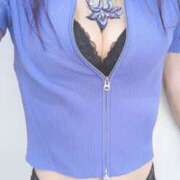 ヒメ日記 2025/10/23 10:44 投稿 川口めぐ 五十路マダム　和歌山店