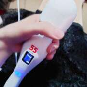 ヒメ日記 2025/10/23 11:58 投稿 川口めぐ 五十路マダム　和歌山店