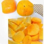 ヒメ日記 2025/10/24 21:16 投稿 川口めぐ 五十路マダム　和歌山店