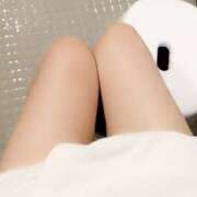 ヒメ日記 2025/10/24 22:04 投稿 川口めぐ 五十路マダム　和歌山店