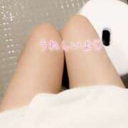 ヒメ日記 2025/10/25 10:20 投稿 川口めぐ 五十路マダム　和歌山店