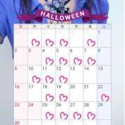 ヒメ日記 2025/10/26 09:46 投稿 川口めぐ 五十路マダム　和歌山店