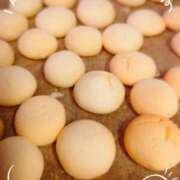 ヒメ日記 2025/10/27 09:56 投稿 川口めぐ 五十路マダム　和歌山店