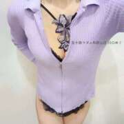 ヒメ日記 2025/10/28 09:44 投稿 川口めぐ 五十路マダム　和歌山店