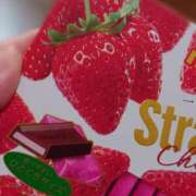 ヒメ日記 2025/10/28 11:40 投稿 川口めぐ 五十路マダム　和歌山店