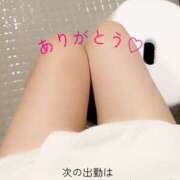 ヒメ日記 2025/10/28 18:16 投稿 川口めぐ 五十路マダム　和歌山店