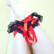 ヒメ日記 2025/10/29 06:42 投稿 川口めぐ 五十路マダム　和歌山店