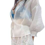 ヒメ日記 2025/10/29 11:30 投稿 川口めぐ 五十路マダム　和歌山店