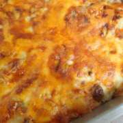 ヒメ日記 2025/10/30 19:54 投稿 川口めぐ 五十路マダム　和歌山店