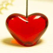 ヒメ日記 2025/10/30 22:24 投稿 川口めぐ 五十路マダム　和歌山店