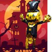 ヒメ日記 2025/10/31 09:26 投稿 川口めぐ 五十路マダム　和歌山店