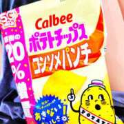 ヒメ日記 2025/10/31 14:46 投稿 川口めぐ 五十路マダム　和歌山店