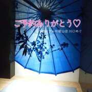 ヒメ日記 2025/10/31 15:16 投稿 川口めぐ 五十路マダム　和歌山店