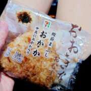 ヒメ日記 2025/10/31 18:20 投稿 川口めぐ 五十路マダム　和歌山店