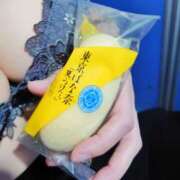 ヒメ日記 2025/11/01 19:04 投稿 川口めぐ 五十路マダム　和歌山店