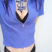 ヒメ日記 2025/11/01 20:24 投稿 川口めぐ 五十路マダム　和歌山店