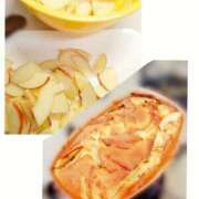 ヒメ日記 2025/11/03 18:58 投稿 川口めぐ 五十路マダム　和歌山店