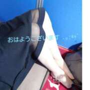 ヒメ日記 2025/11/04 05:32 投稿 川口めぐ 五十路マダム　和歌山店