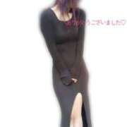 ヒメ日記 2025/11/05 17:04 投稿 川口めぐ 五十路マダム　和歌山店