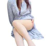 ヒメ日記 2025/11/06 05:32 投稿 川口めぐ 五十路マダム　和歌山店