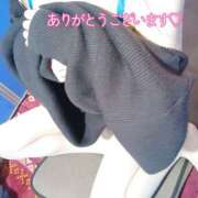 ヒメ日記 2025/11/06 14:22 投稿 川口めぐ 五十路マダム　和歌山店