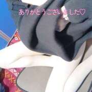 ヒメ日記 2025/11/06 17:58 投稿 川口めぐ 五十路マダム　和歌山店