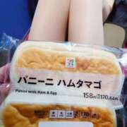 ヒメ日記 2025/11/07 11:48 投稿 川口めぐ 五十路マダム　和歌山店