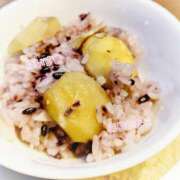 ヒメ日記 2025/11/08 18:34 投稿 川口めぐ 五十路マダム　和歌山店