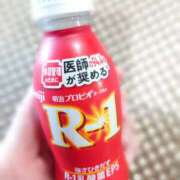 ヒメ日記 2025/11/11 09:36 投稿 川口めぐ 五十路マダム　和歌山店