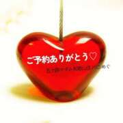 ヒメ日記 2025/11/11 14:24 投稿 川口めぐ 五十路マダム　和歌山店