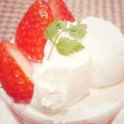 ヒメ日記 2025/11/12 15:06 投稿 川口めぐ 五十路マダム　和歌山店