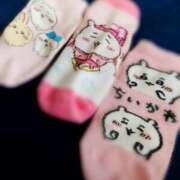 ヒメ日記 2025/11/12 19:10 投稿 川口めぐ 五十路マダム　和歌山店