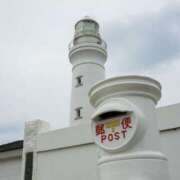 ヒメ日記 2025/11/13 04:08 投稿 川口めぐ 五十路マダム　和歌山店