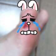 ヒメ日記 2025/11/18 08:48 投稿 川口めぐ 五十路マダム　和歌山店