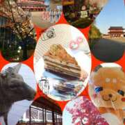 ヒメ日記 2025/11/18 11:58 投稿 川口めぐ 五十路マダム　和歌山店